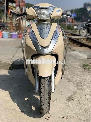 lead 125 dk 2015 xe nguyên bản,mộc đẹp