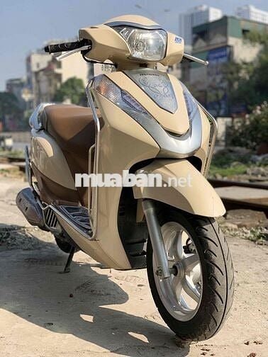 lead 125 dk 2015 xe nguyên bản,mộc đẹp