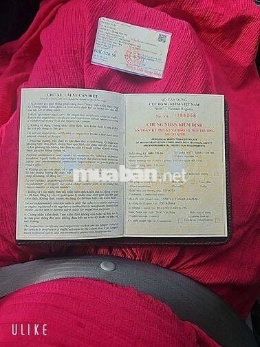 2014 2.0V - 120000 km