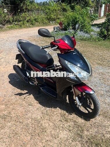 Em cần bán Ab 2012 Giá rẻ BSTP chính chủ đăng bán