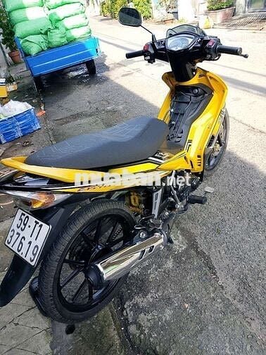 1S9A côn tự động máy 62zz