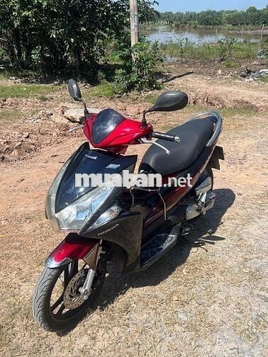 Em cần bán Ab 2012 Giá rẻ BSTP chính chủ đăng bán