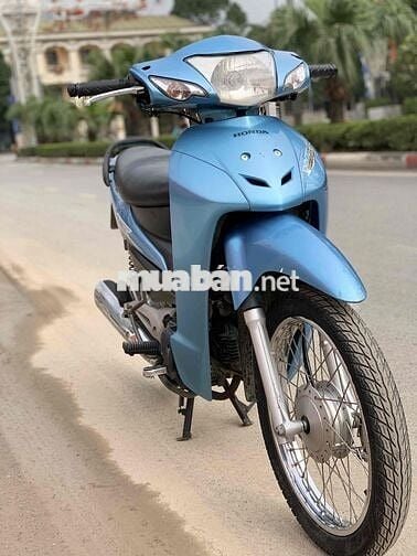 wave A 100 dk 2015 ngon,chất,khoẻ