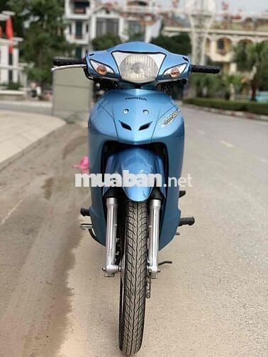 wave A 100 dk 2015 ngon,chất,khoẻ