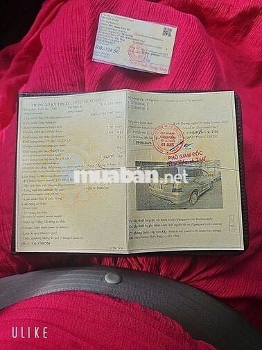 2014 2.0V - 120000 km