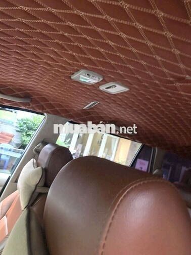 2014 2.0V - 120000 km