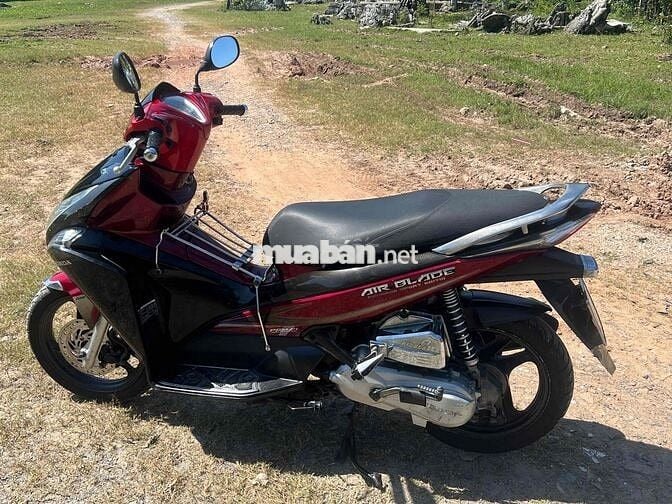 Em cần bán Ab 2012 Giá rẻ BSTP chính chủ đăng bán