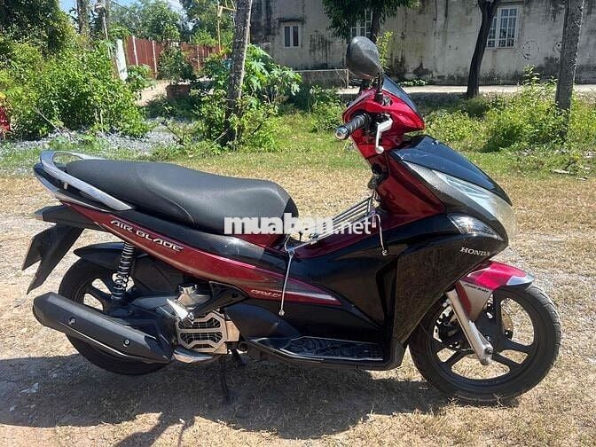 Em cần bán Ab 2012 Giá rẻ BSTP chính chủ đăng bán