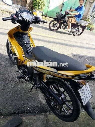 1S9A côn tự động máy 62zz