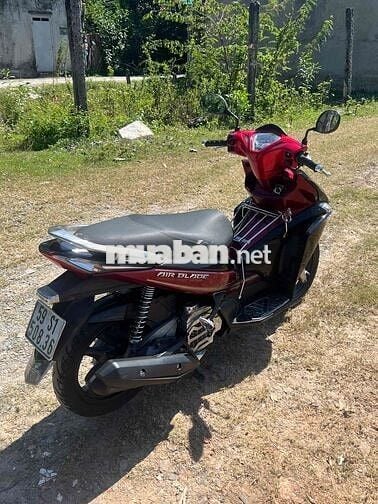 Em cần bán Ab 2012 Giá rẻ BSTP chính chủ đăng bán