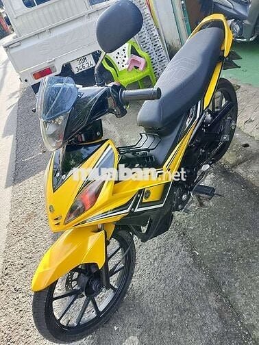 1S9A côn tự động máy 62zz