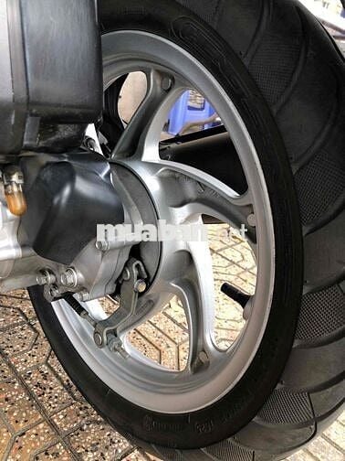 BÁN VIISION Đ2020 ZIN CHÍNH CHỦ BSĐN