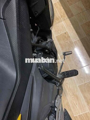 Cần bán hoặc đổi xe số