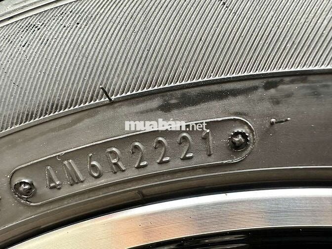 Mitsubishi Xpander Cross 2021 1.5 AT,màu trắng,5v7