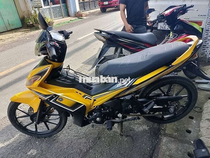 1S9A côn tự động máy 62zz