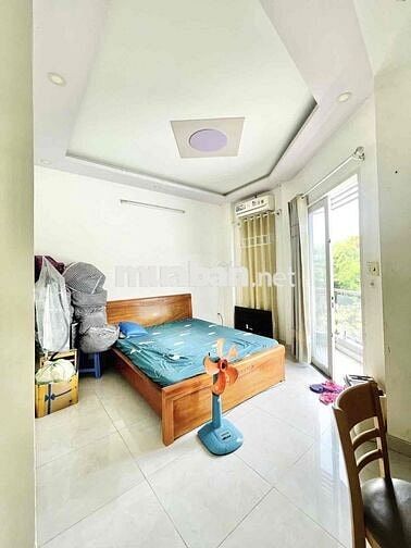 HXT TÂN SƠN NHÌ - HÀNG HIẾM 1 - 0 - 2