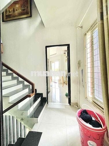 HXT TÂN SƠN NHÌ - HÀNG HIẾM 1 - 0 - 2