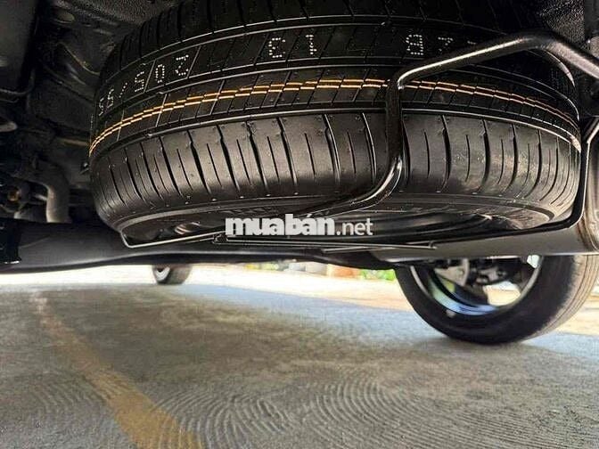 Hyundai Stargazer X 2024 Cao cấp Bạc 39000 km