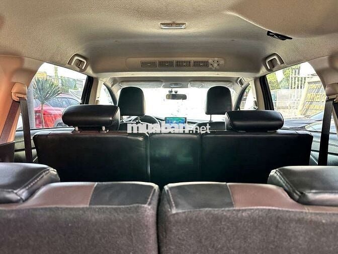 Mitsubishi Xpander Cross 2021 1.5 AT,màu trắng,5v7