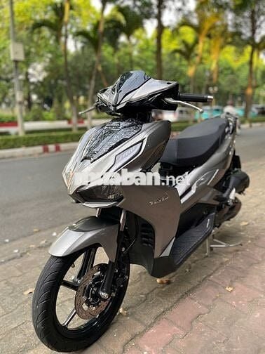 Honda Air Blade 125 2023 Xám