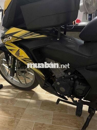 Cần bán hoặc đổi xe số