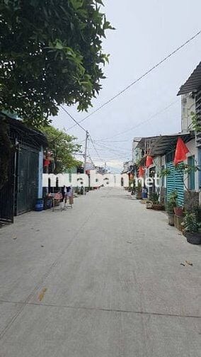 Bán nhà Tân Kỳ Tân Quý gần, 40m2, 4x10m, 4 tầng, 4PN, hẻm Ô TÔ gần