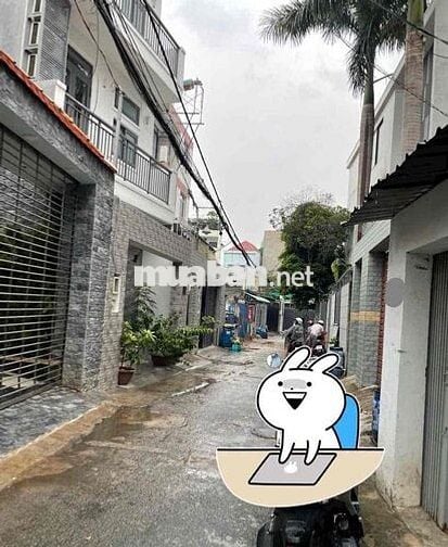 👉   Phòng trọ cho thuê hem duong so 6