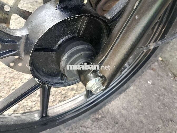 1S9A côn tự động máy 62zz