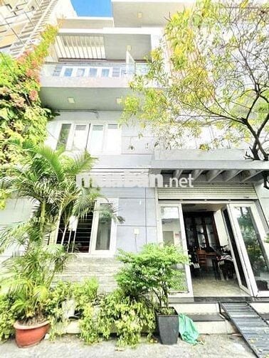 HXT TÂN SƠN NHÌ - HÀNG HIẾM 1 - 0 - 2