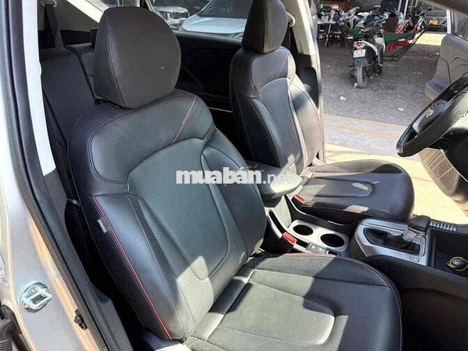 Hyundai Stargazer X 2024 Cao cấp Bạc 39000 km