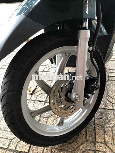 BÁN VIISION Đ2020 ZIN CHÍNH CHỦ BSĐN