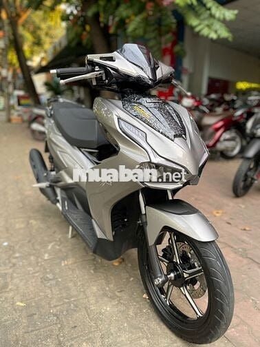 Honda Air Blade 125 2023 Xám