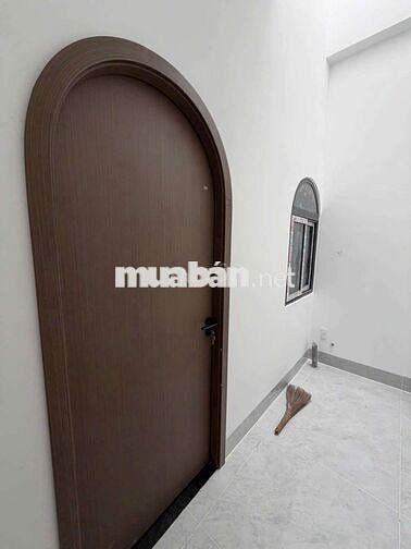 NHÀ CAO CẤP - GẦN BV NHI ĐỒNG, ĐẠI HỌC FPT