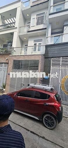 VinFast Fadil 2020 Cam đỏ