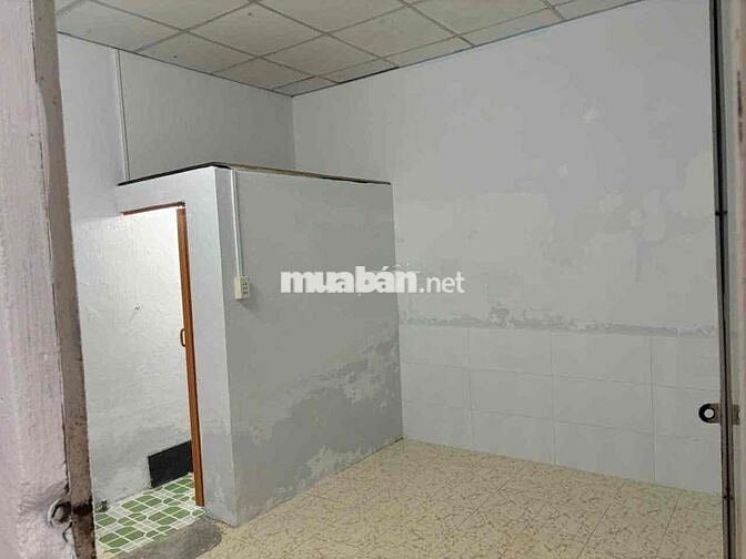 👉   Phòng trọ cho thuê hem duong so 6