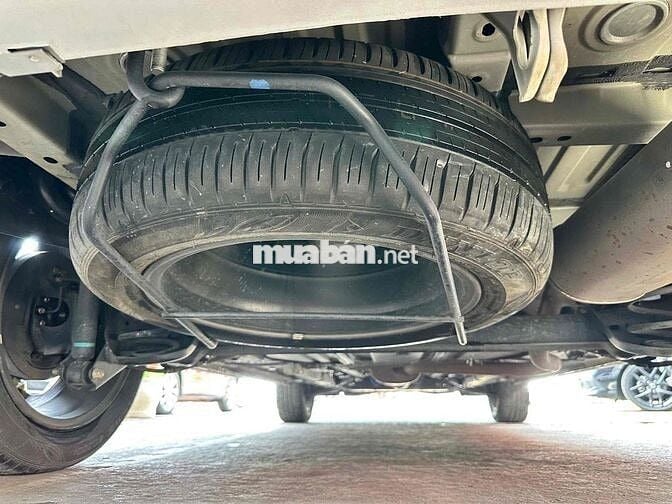 Mitsubishi Xpander Cross 2021 AT - 58000 km