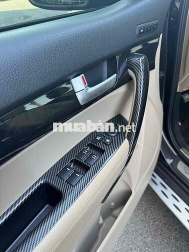 Kia Sorento 2017 Full Dầu - 13v km xuất sắc ✅