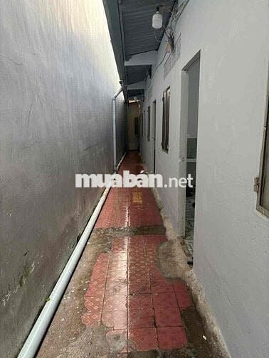 👉   Phòng trọ cho thuê hem duong so 6