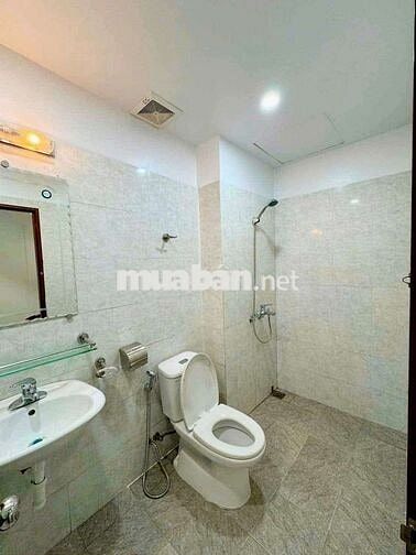 Cho Thuê Nhà Ngọc Thụy Long Biên 45m 4 Tầng 4p Ngủ Đủ Đồ Giá 11 triệu