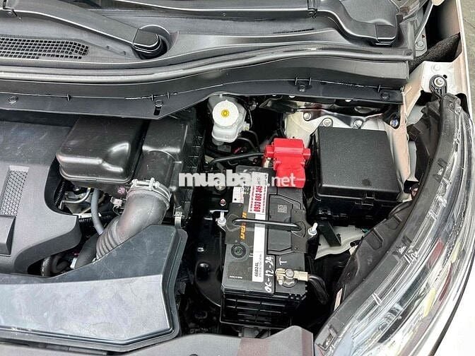 Mitsubishi Xpander Cross 2021 AT - 58000 km