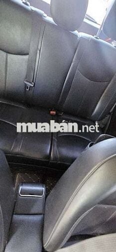 VinFast Fadil 2020 Cam đỏ