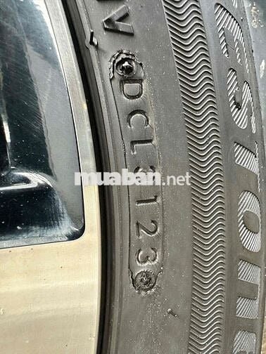 Toyota Avanza Premio 2023 CVT - 83000 km