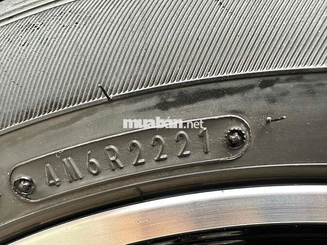 Mitsubishi Xpander Cross 2021 AT - 58000 km