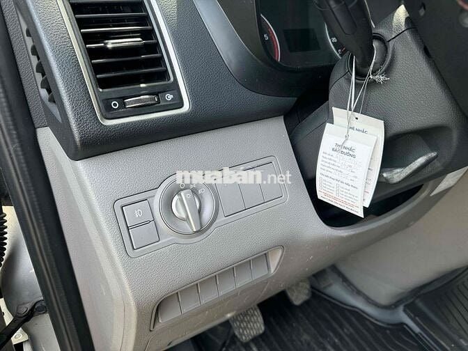 Hyundai Solati 2019 Hyundai Solati - 117000 km