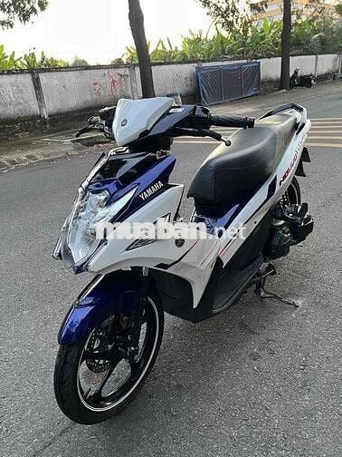 bán novo6 xe nguyen zin máy móc zin êm