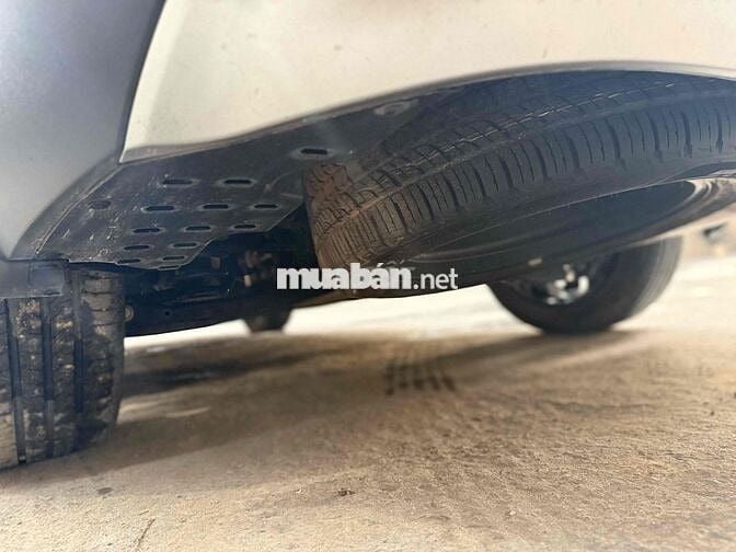 Hyundai Santa Fe 2021 2.2 Dầu cao cấp - 65000 km