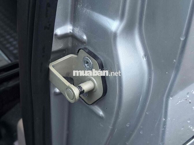 Ford Transit 2020 SVP - 122000 km