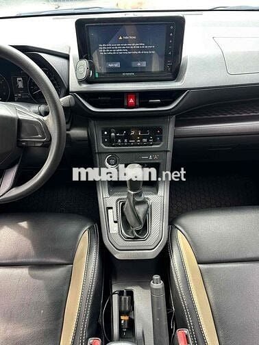 Toyota Avanza Premio 2023 CVT - 83000 km