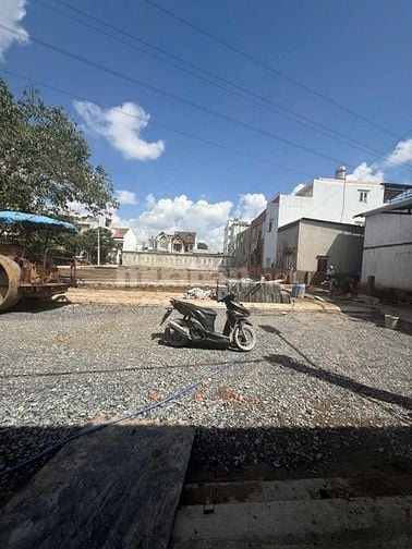 Cho thuê 3 kho mặt tiền đường An Dương Vương, Phường 16, Quận 8