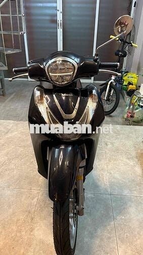 Cần ra đi cứu chủ Sh Mode 2022